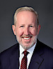 ADLM CEO: Mark J. Golden